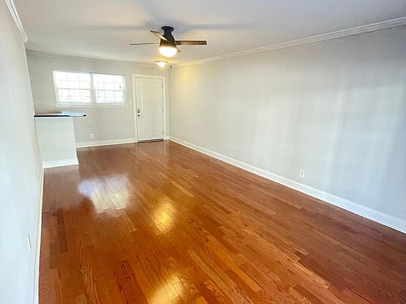2nd image of 897 N Highland Ave NE APT A1
