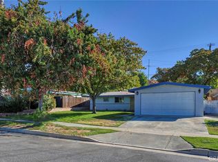 27372 Seco Canyon Rd, Santa Clarita, CA 91350