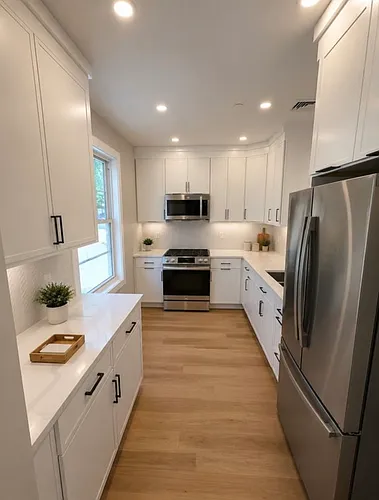 197 Lafayette St #1 Photo 1