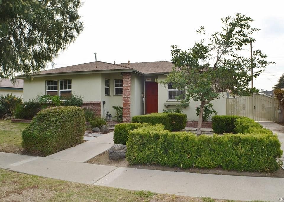7891 Adams Way, Buena Park, CA 90620 Zillow