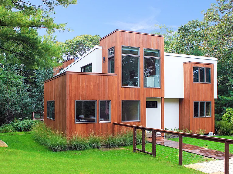 28 Alewive Brook Rd — Photo 23