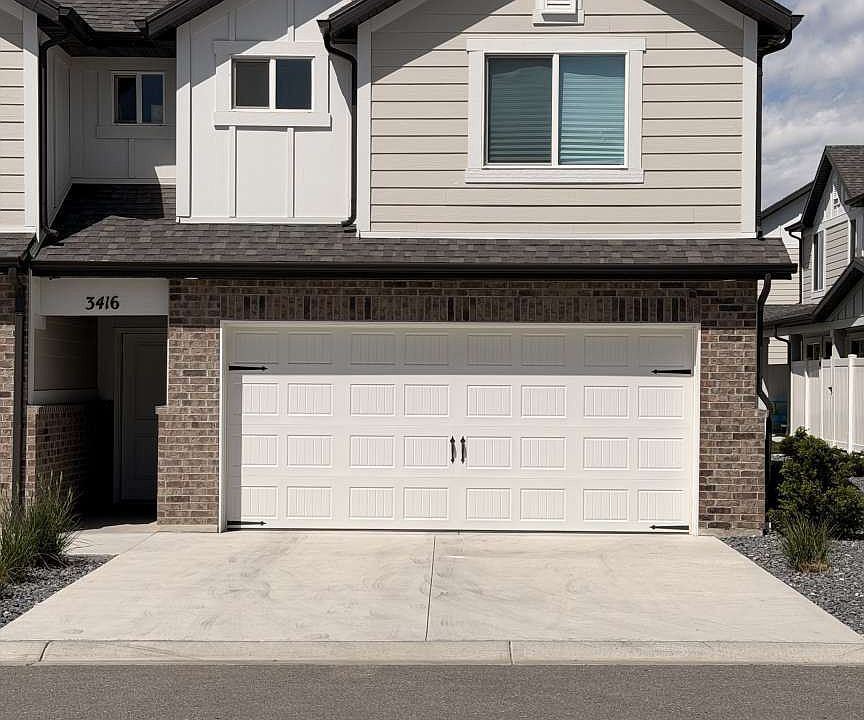 1st image of 3416 W 3950 S