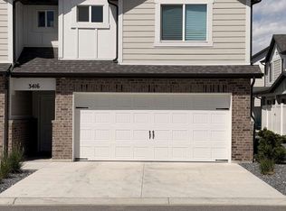 3416 W 3950 S, West Haven, UT 84401