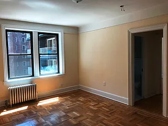 Rented by Prime Realty