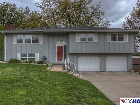 2nd image of 13215 Martha Cir