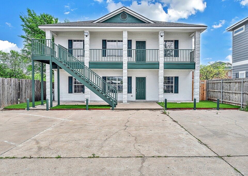 1st image of 1612 James Ave
