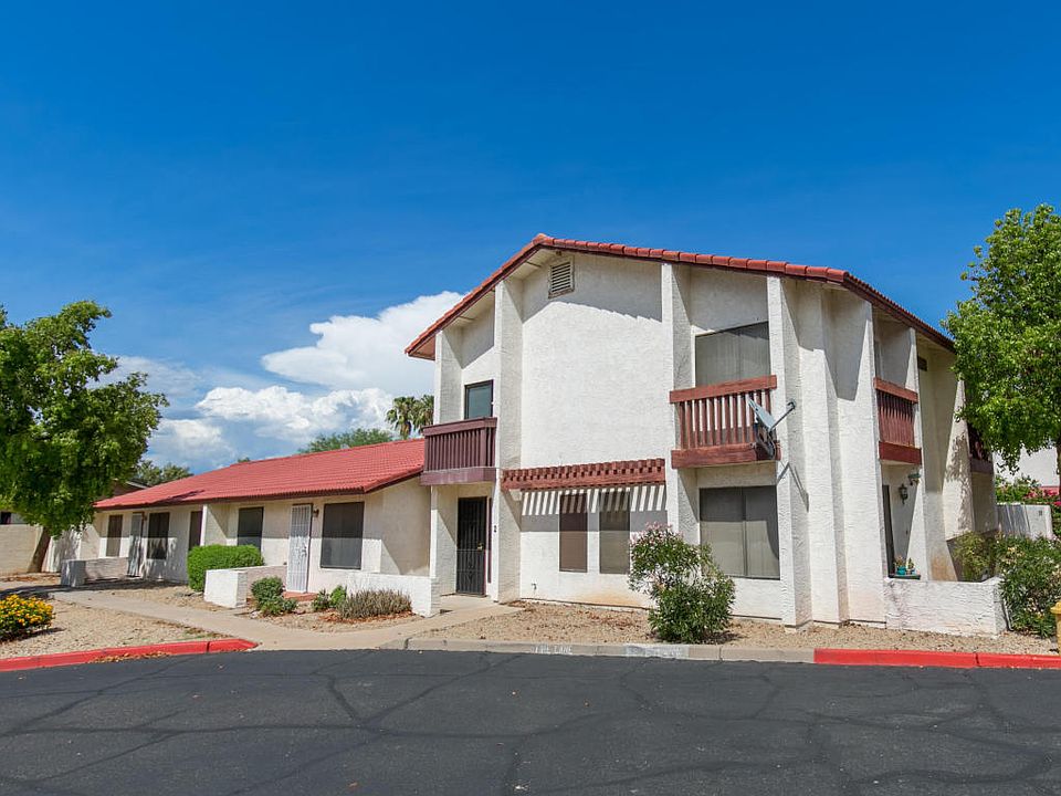 1st image of 2828 E Waltann Ln Unit 2