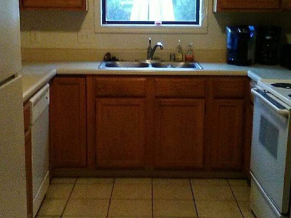 5th image of 3377 W Princeton St