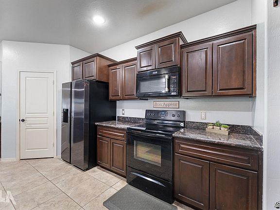 5th image of 4268 W 24th Rd