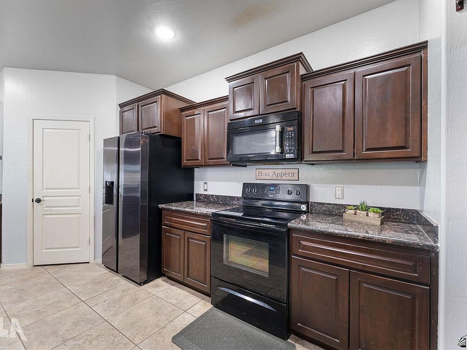 4268 W 24th Rd, Yuma, AZ 85364 | MLS #20262520 | Zillow