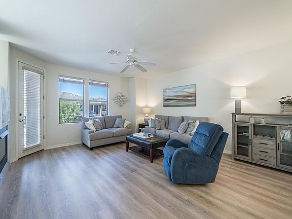 3rd image of 15221 N Clubgate Dr Unit 2080