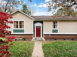 2749 Dwight Ave, Pittsburgh, PA 15216