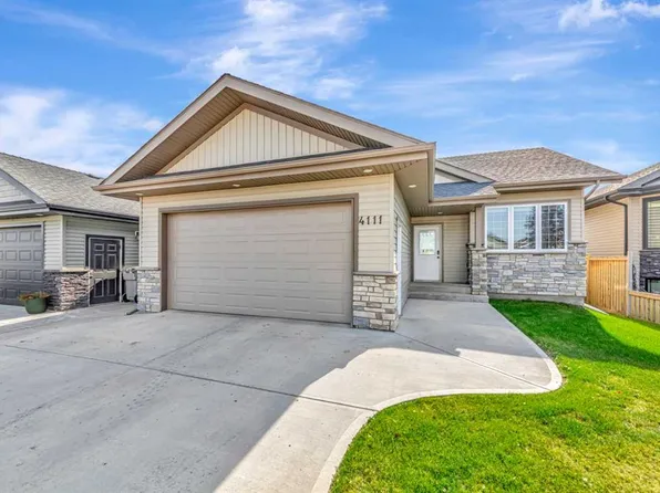 4111 N 34th St, Lloydminster, SK S9V 2H5