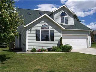 2nd image of 5970 Jolinda Ct