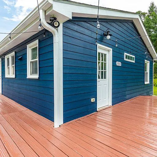 5513 Meadowbrook Rd — Photo 28