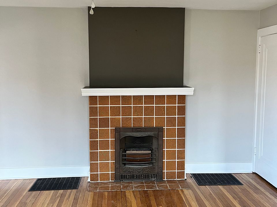 1st image of 312 Pennsylvania Blvd #310