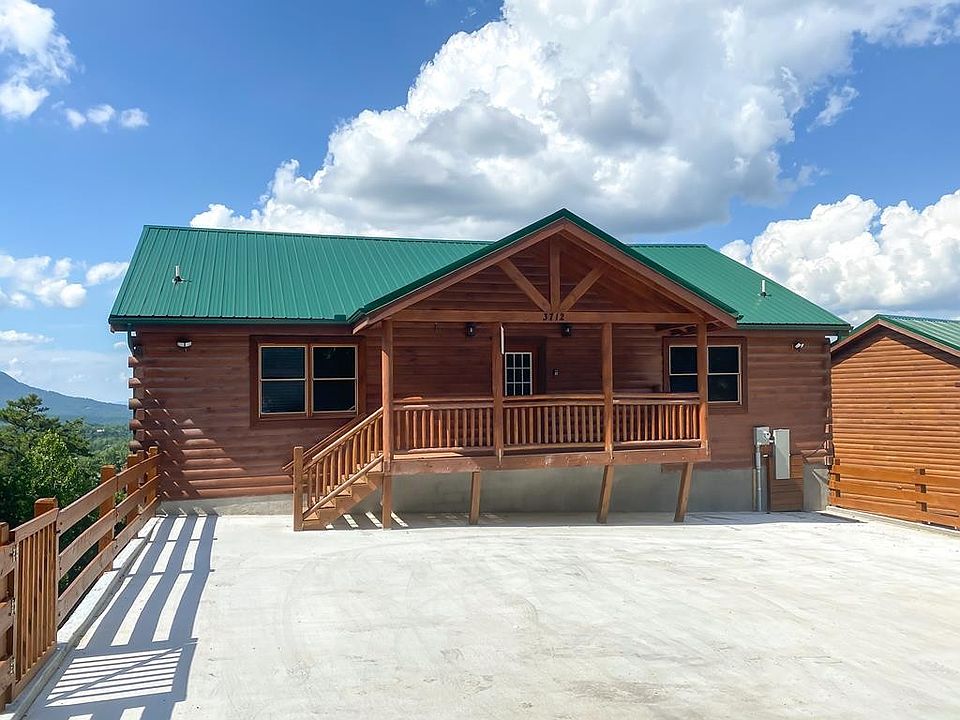 1st image of 3712 Tilda Hilltop Way Lot 127
