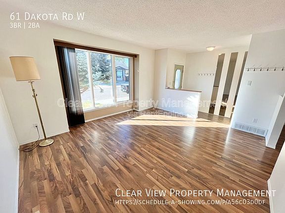 2nd image of 61 Dakota Rd W