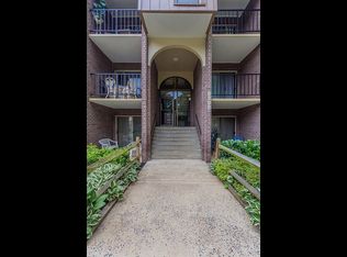 8308 Tobin Rd APT T2, Annandale, VA 22003