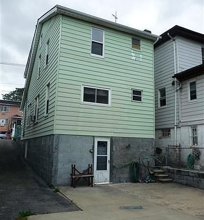 3rd image of 1826 Patterson Ave