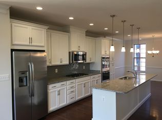 43148 Shore Sq, Ashburn, VA 20148