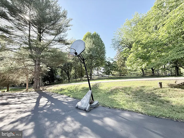 12600 Maidens Bower Dr — Photo 61
