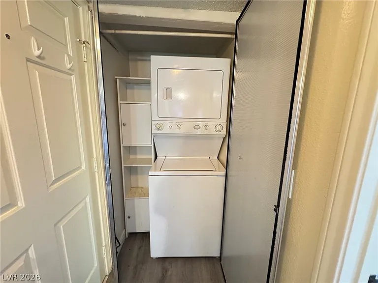 3823 S Maryland Pkwy #H1 — Photo 19
