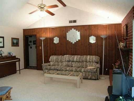 5th image of 10215 Willfield Dr