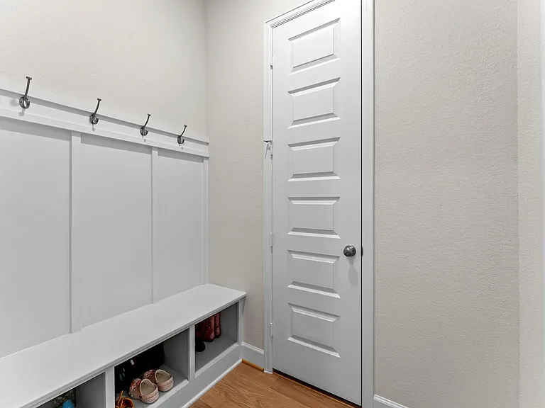 21215 Palm Arbor Dr — Photo 17