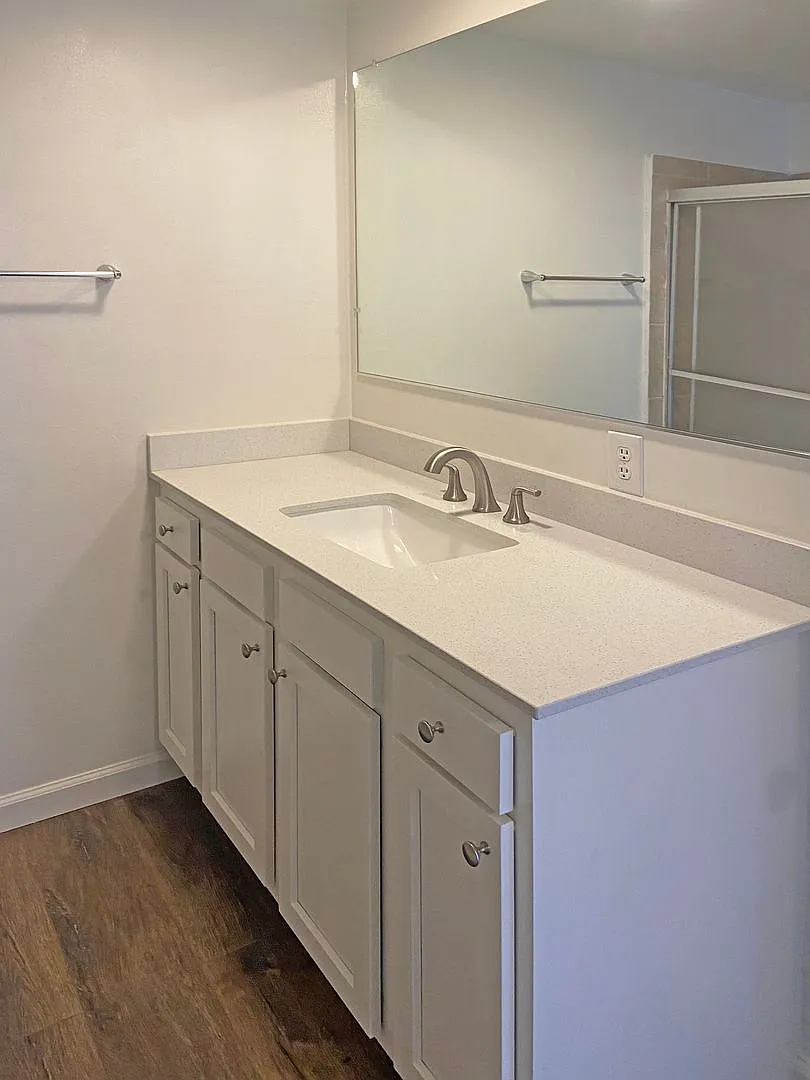 10511 Lexington Street — Photo 2