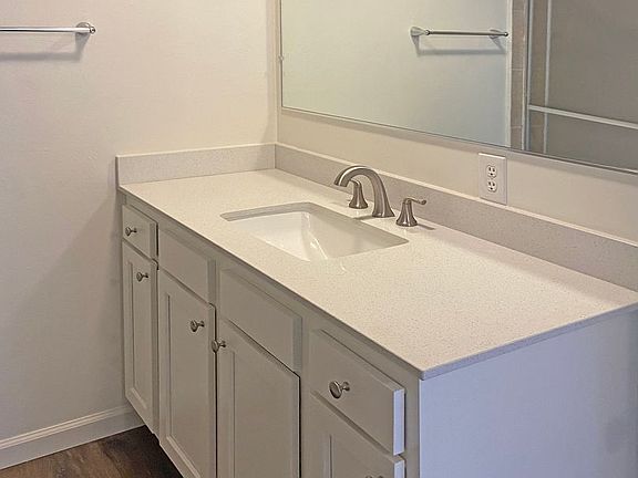 2nd image of 10511 Lexington St APT C