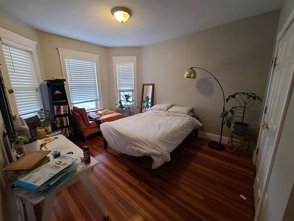 1st image of (Undisclosed Address)