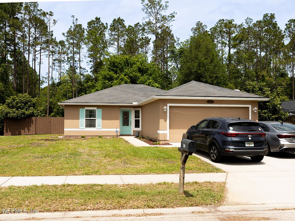 1st image of 104 PATRIOT Lane