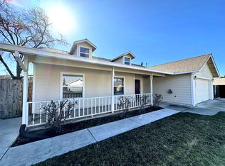10849 Countryside Ct, Sonora, CA 95370