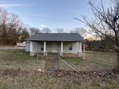 209 Old Morrison Rd, McMinnville, TN, 37110