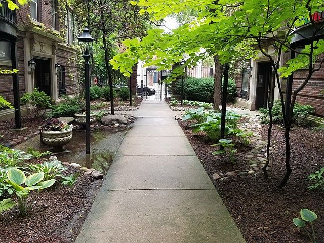 1st image of 3638 N Pine Grove Ave APT 2K