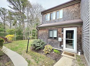 49 Round House Rd #49, Bourne, MA 02532