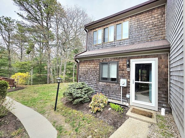 49 Round House Rd #49