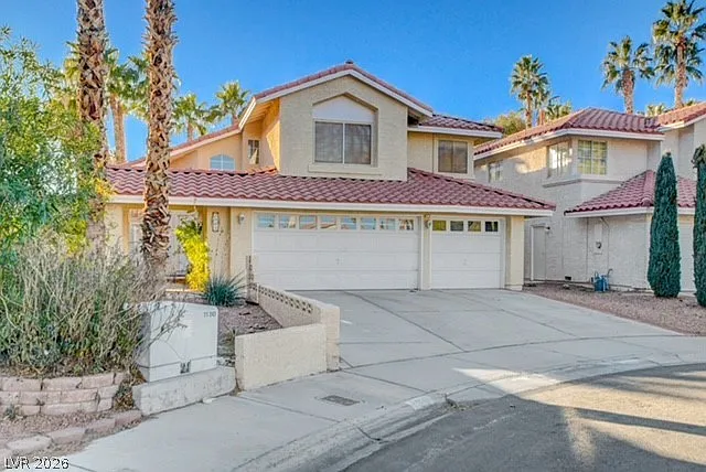 4 bed, 3.0 bath, 2169 sqft, $3,250 — Photo 3