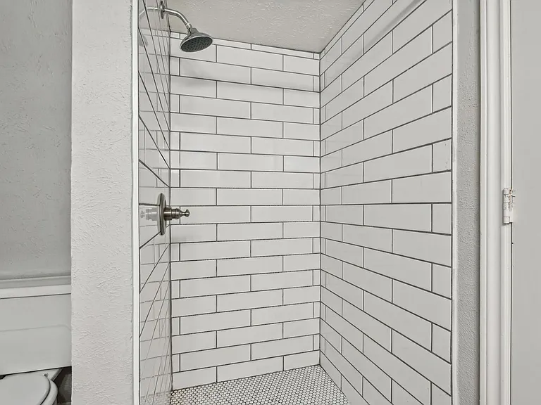 Forest Ridge Apartments — Photo 43
