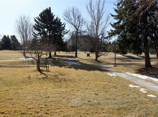 13626 E Bates Ave APT 106, Aurora, CO 80014