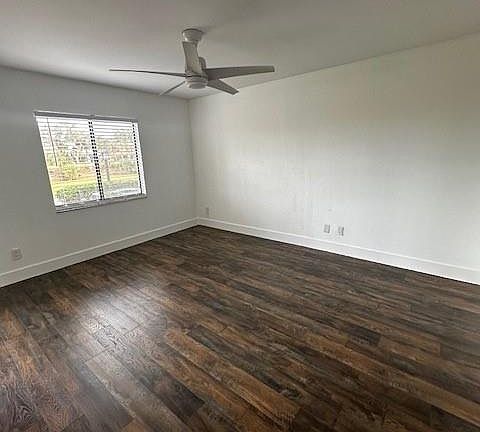 5th image of 12191 Kelly Sands Way APT 1509
