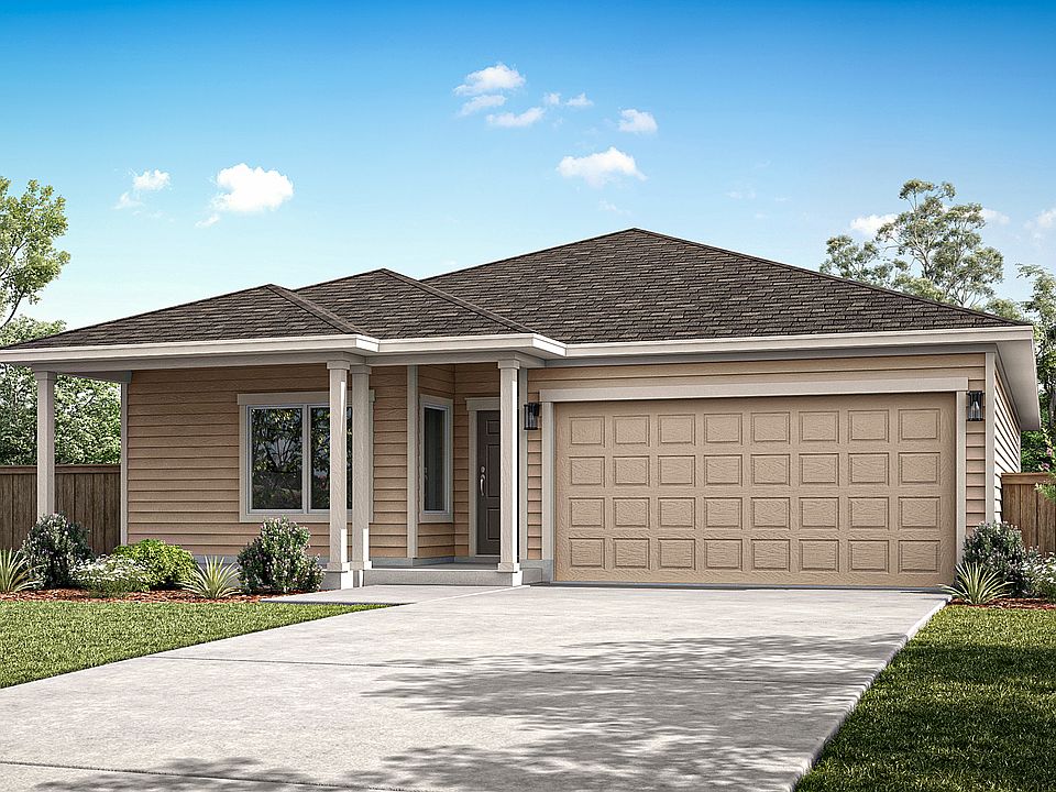 01_Pacesetter - AUS - Coan En Day_HT Coan A_CS 03