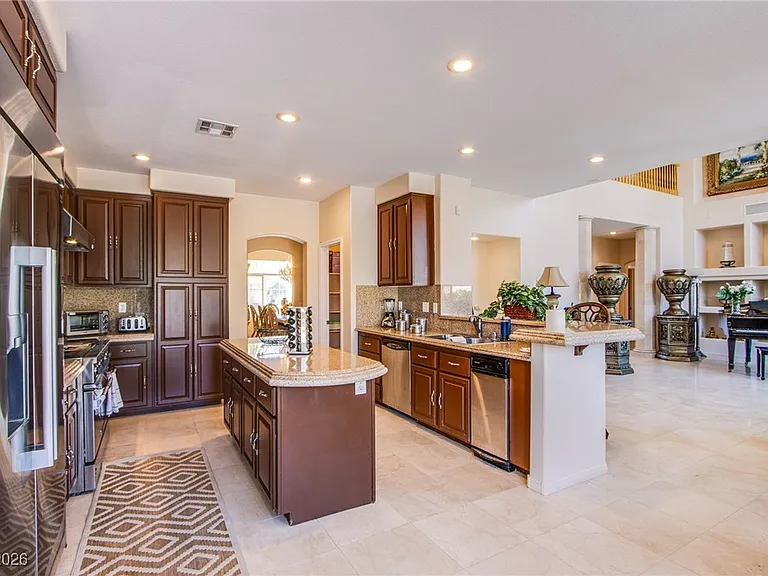 8808 Tierra Hope Ct — Photo 14