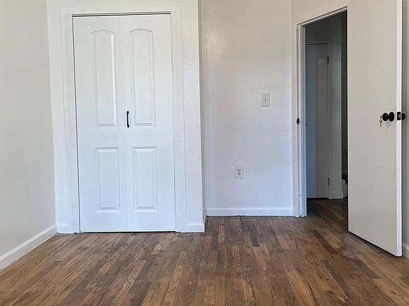 Other side of room