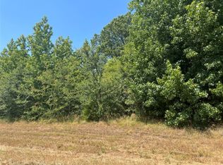 0 Fm 3042, Pittsburg, TX 75686