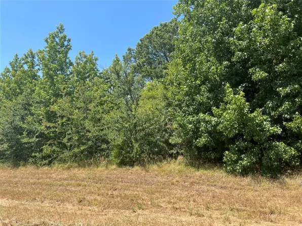 0 Fm 3042, Pittsburg, TX 75686