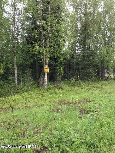 1st image of 49335 Sterling Hwy