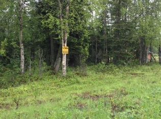 49335 Sterling Hwy, Soldotna, AK 99669