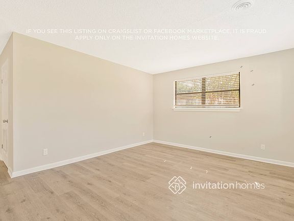 4th image of 6750 Harlow Blvd